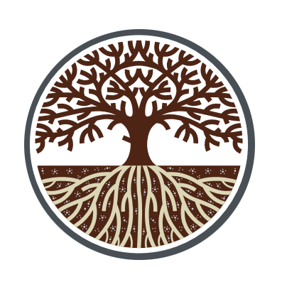 VivianGdesign logo